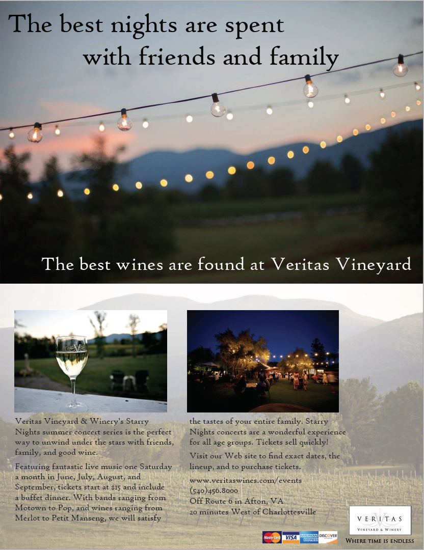 veritas ad