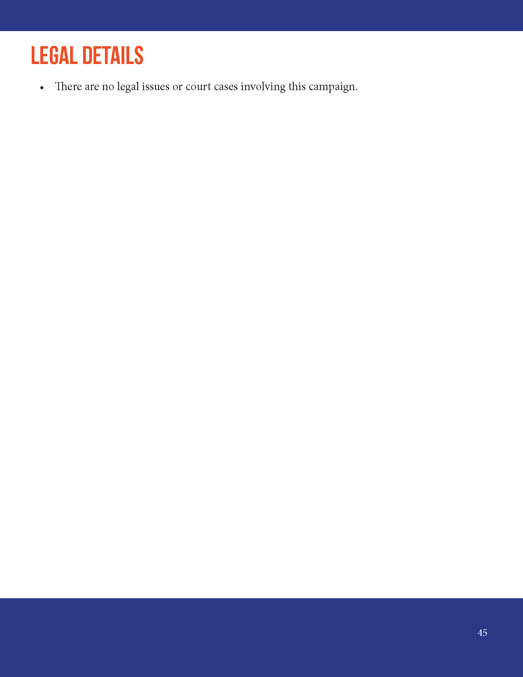 tide