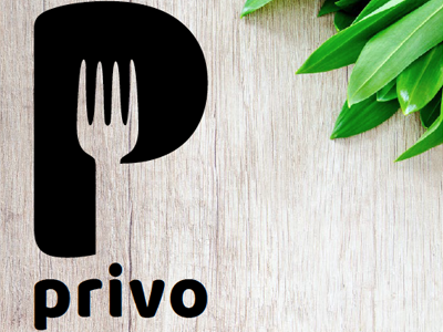 privo