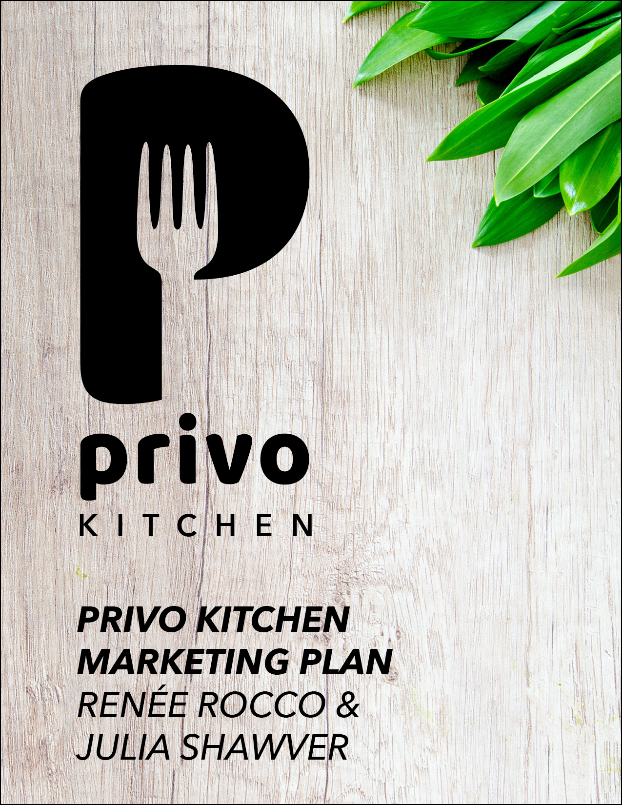 privo