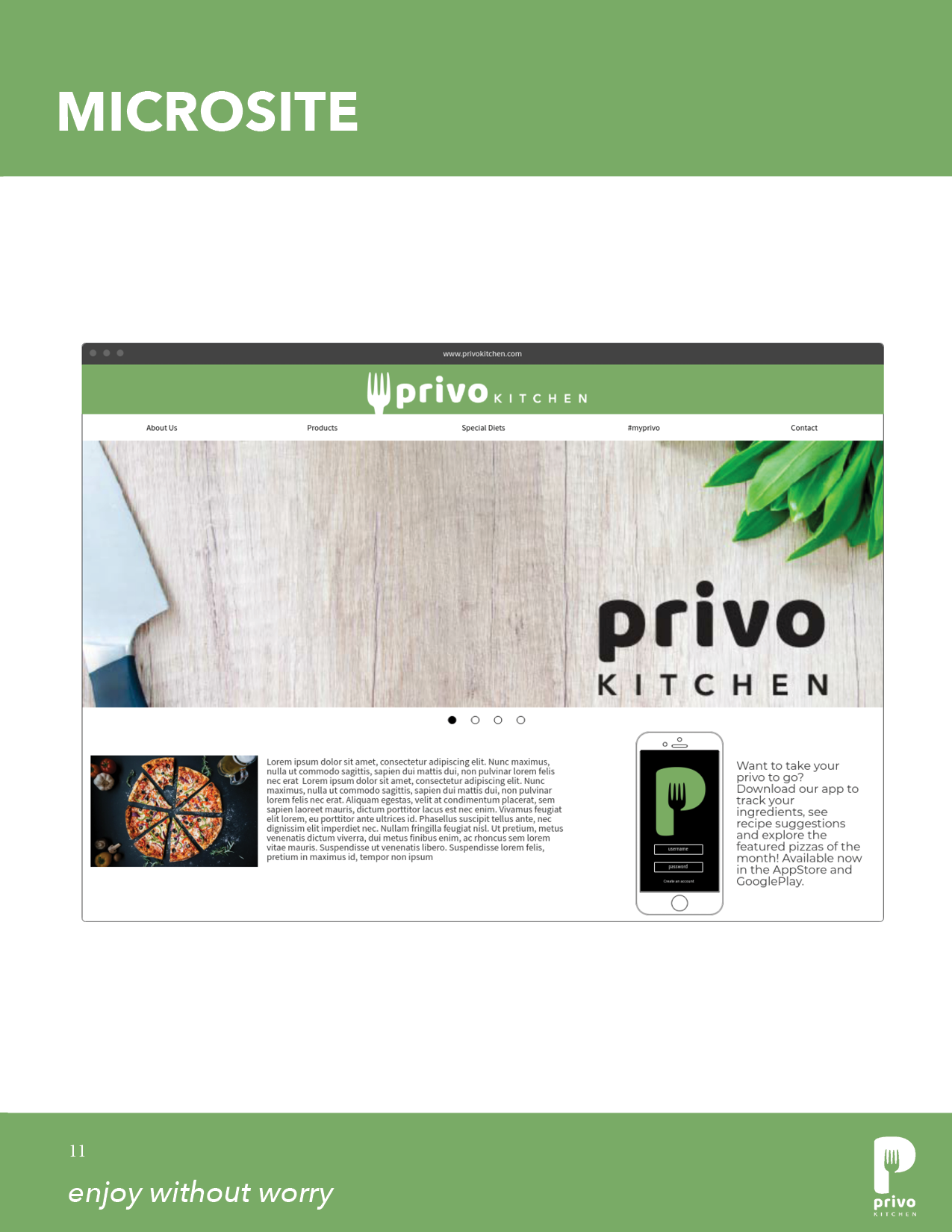 privo