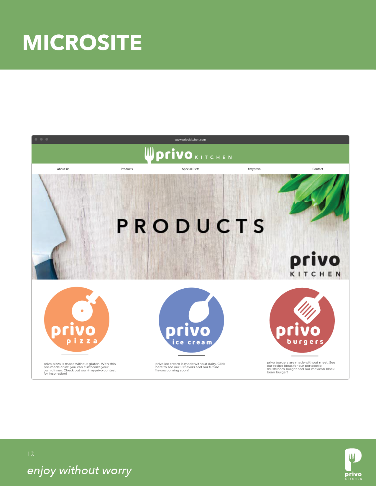privo