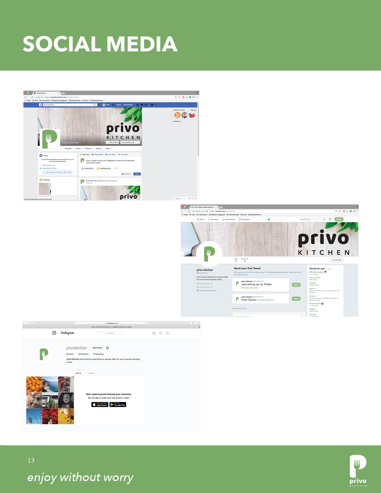 privo