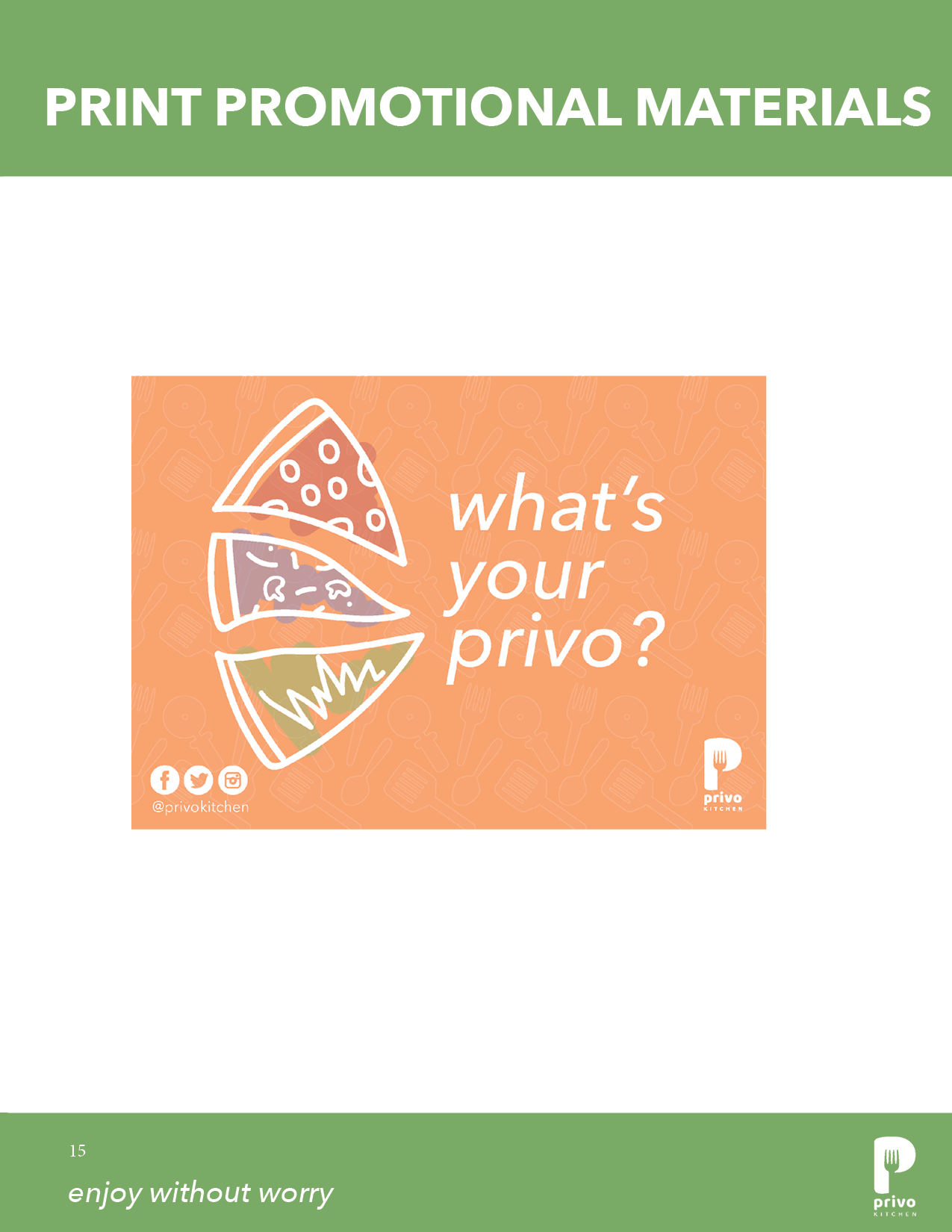 privo