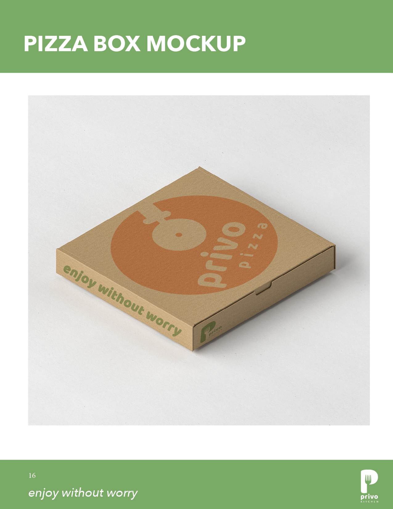 privo