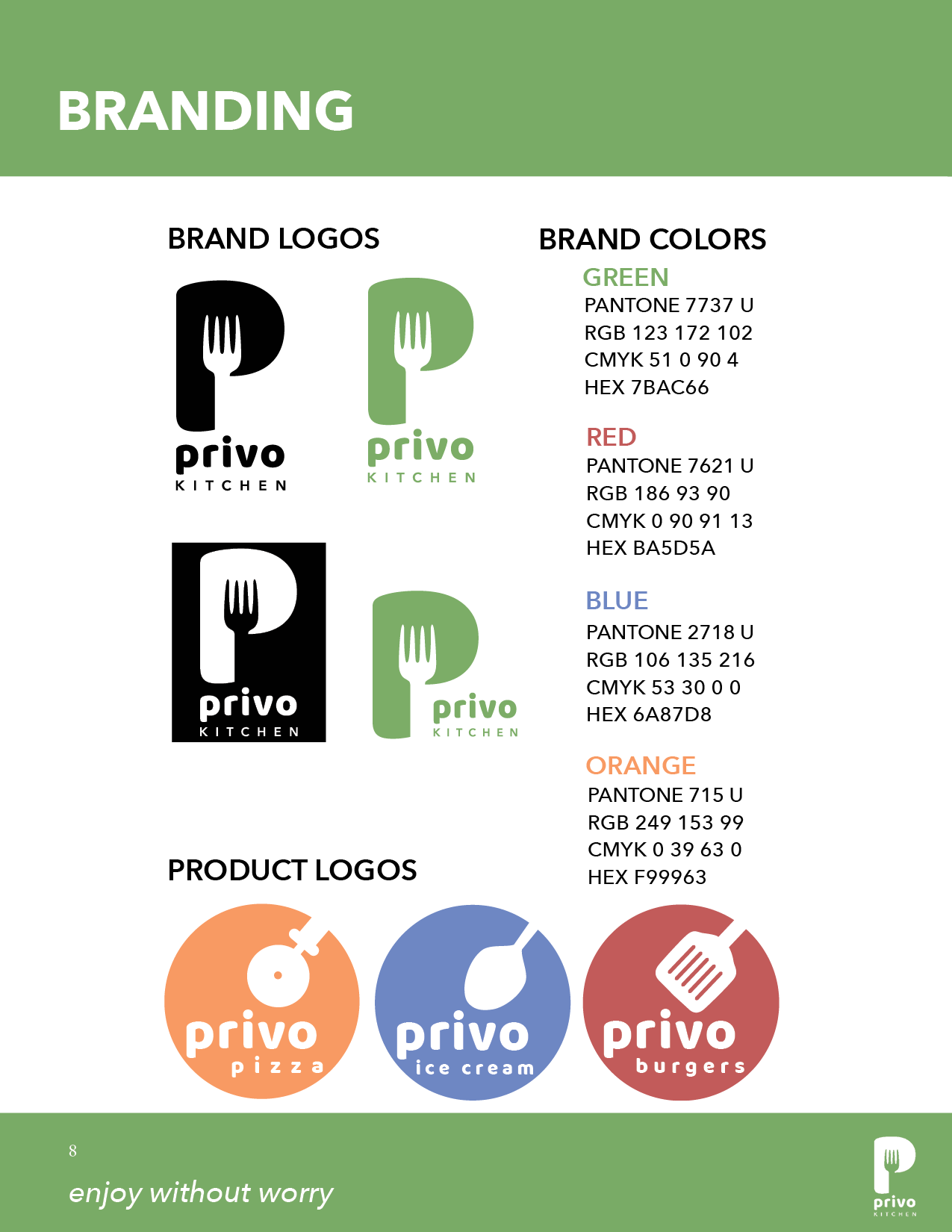 privo