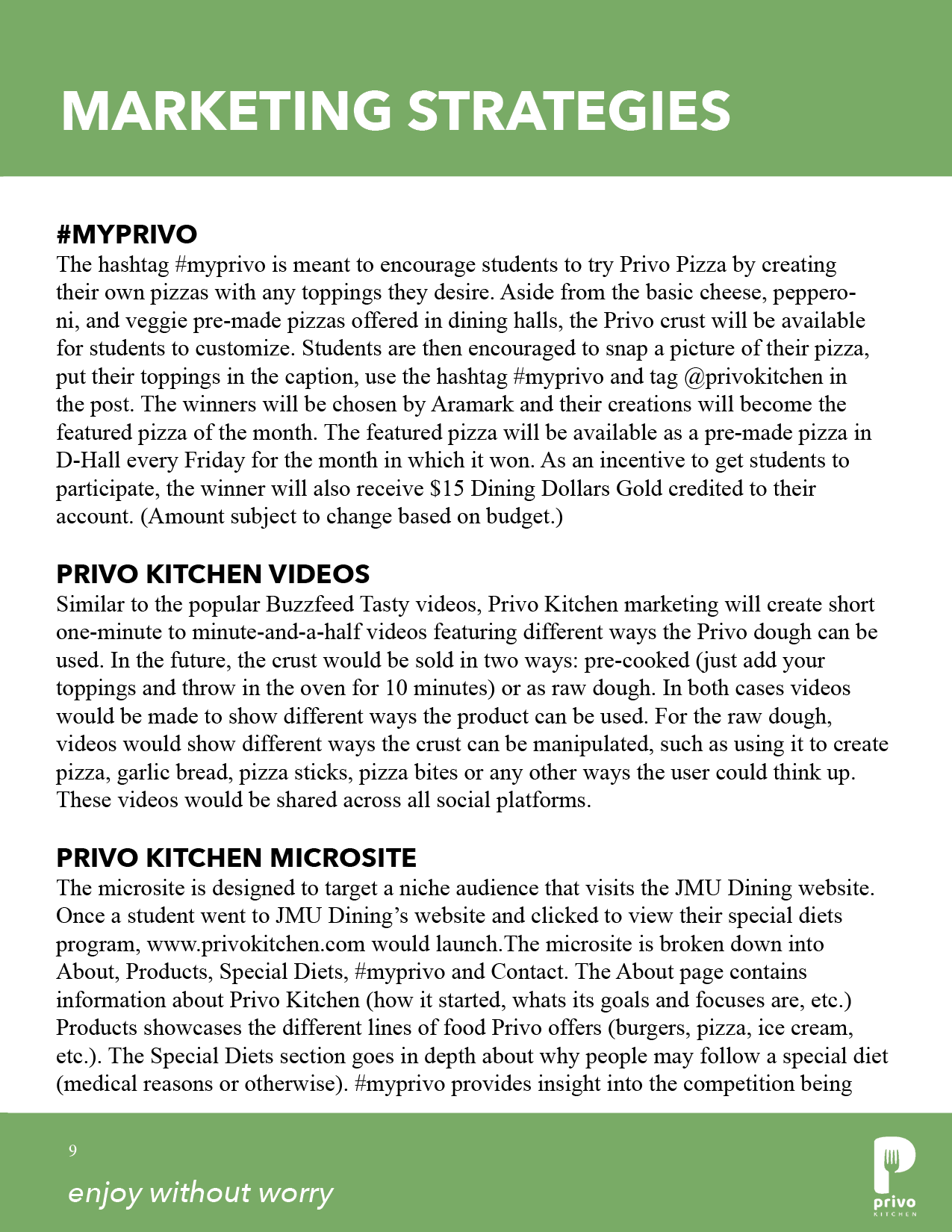 privo